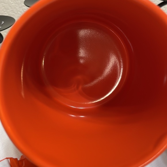 Large Mug - Picture 3 of 4